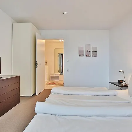 Apartment Baltique Baltique 13