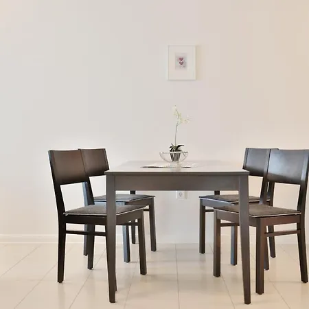 Apartment Baltique Baltique 13