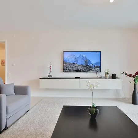 Baltique Baltique 13