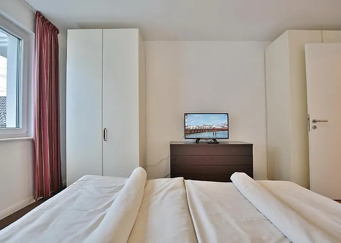 Baltique Baltique 13