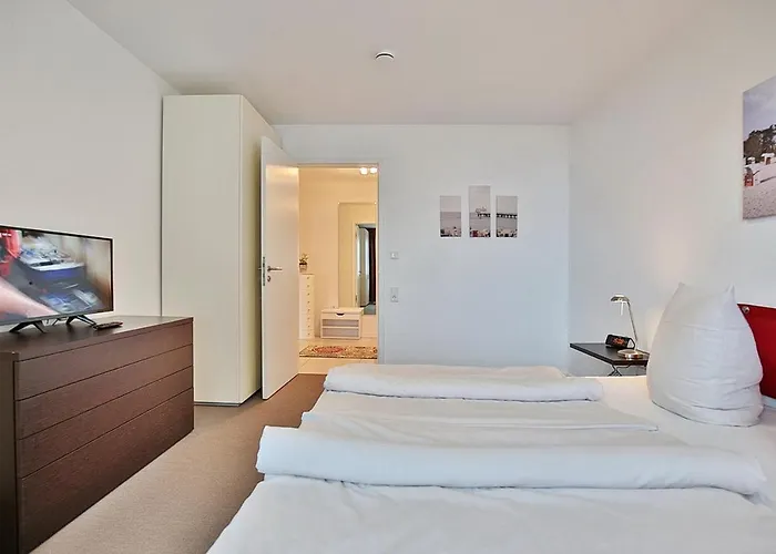 Apartment Baltique Baltique 13