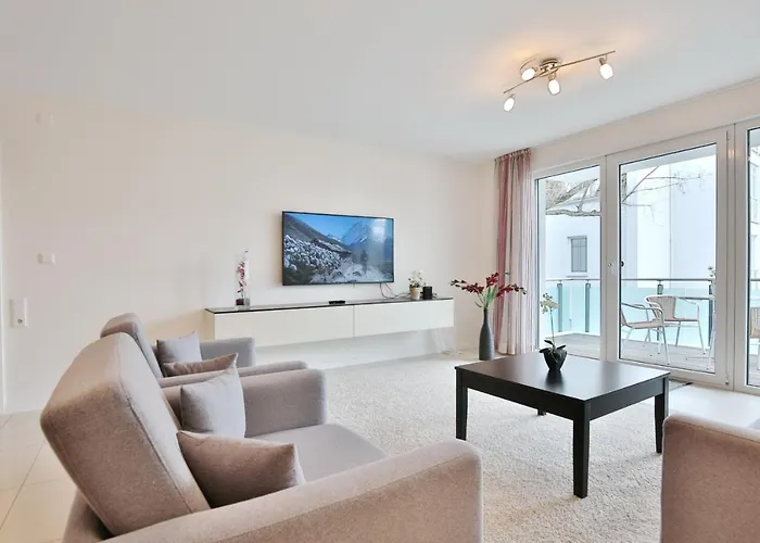 Apartment Baltique Baltique 13