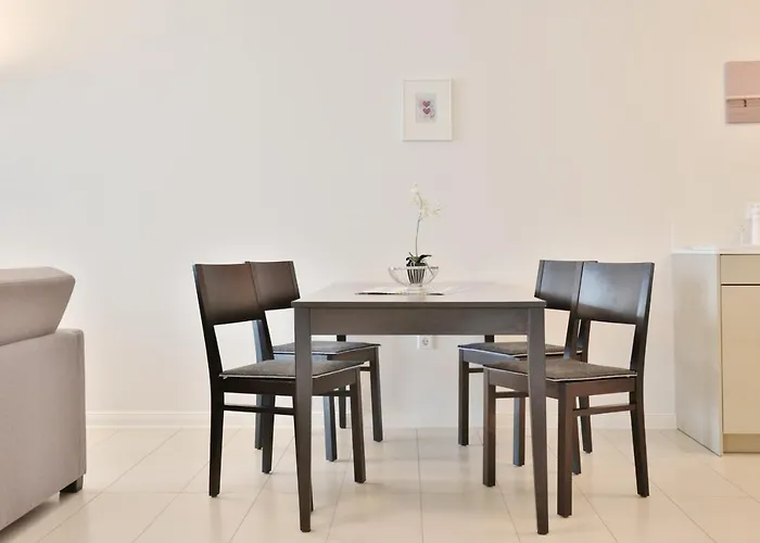 Apartment Baltique Baltique 13