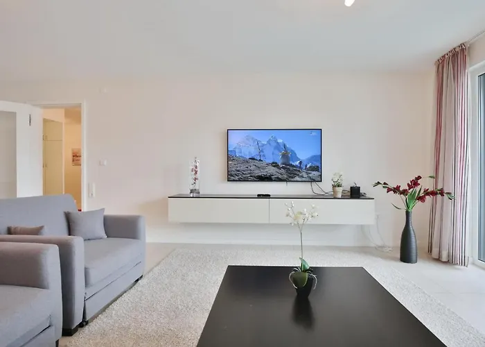 Baltique Baltique 13